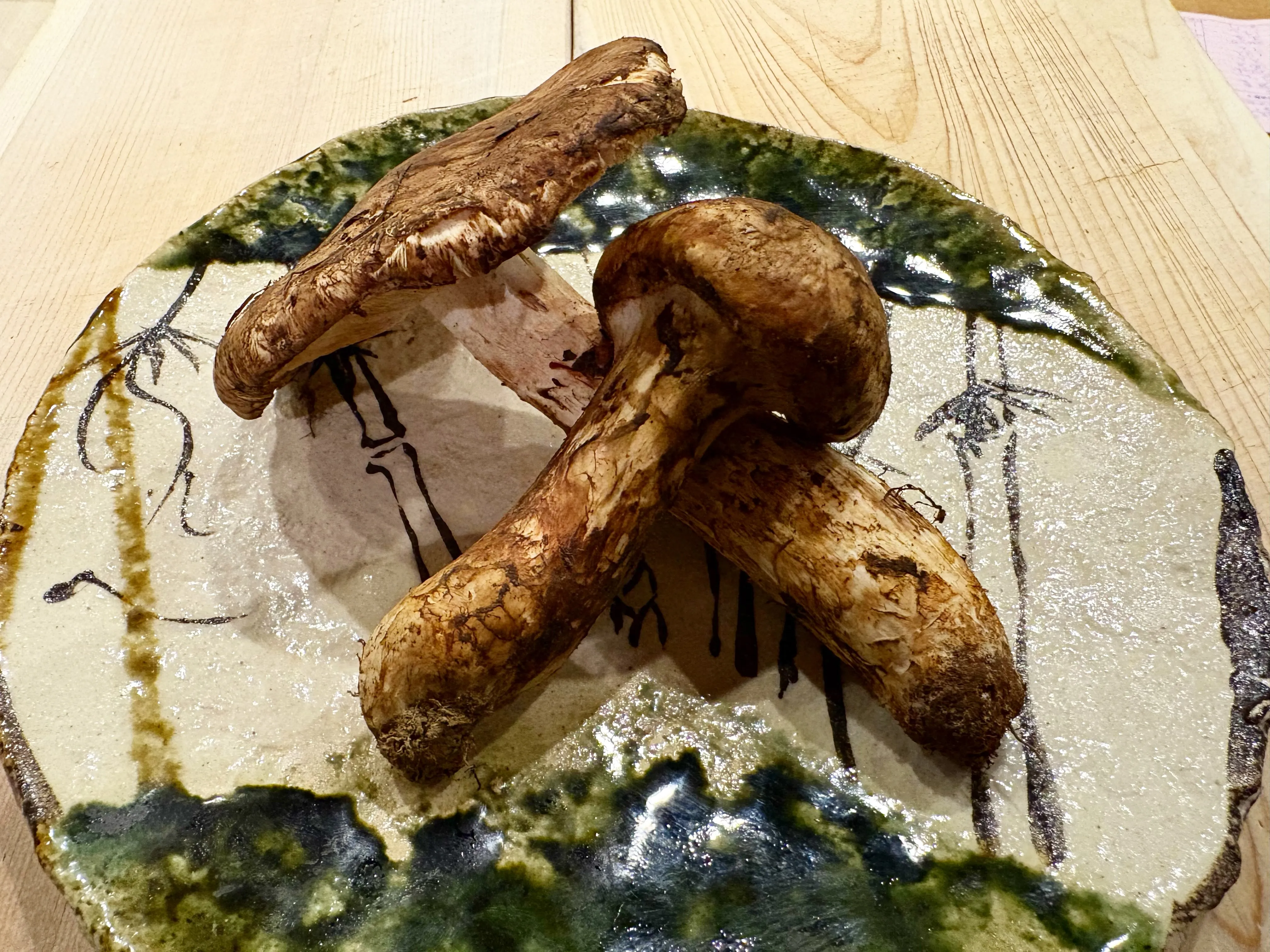 名古屋・丸の内の和食割烹。