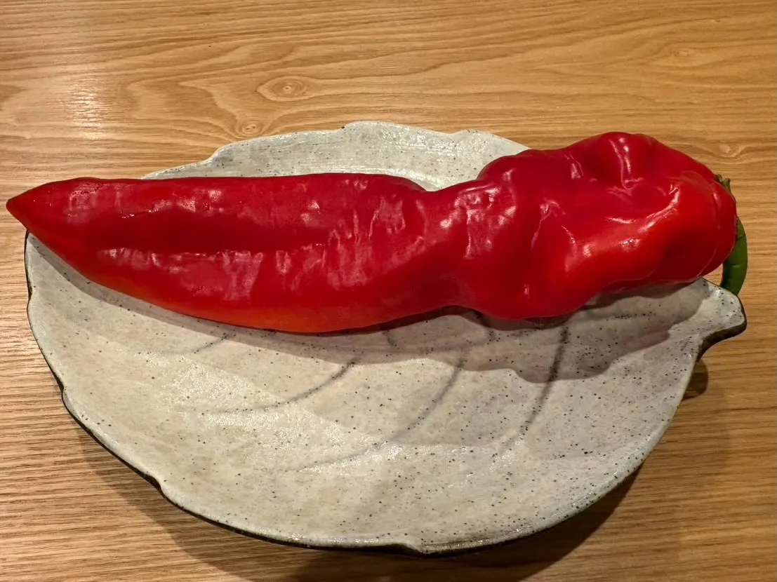 名古屋・丸の内の和食割烹。