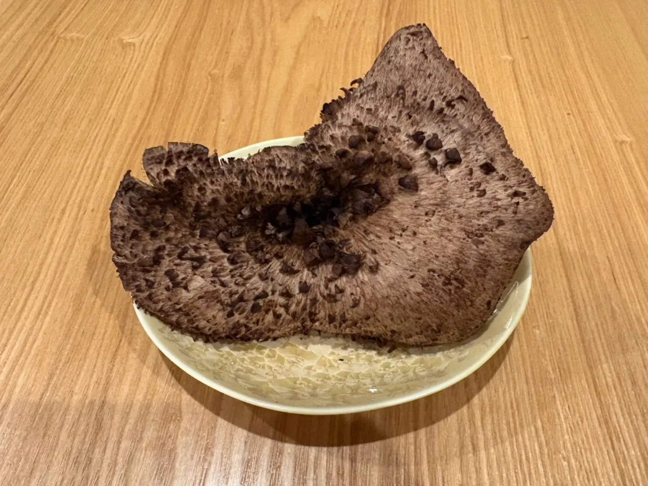名古屋・丸の内。